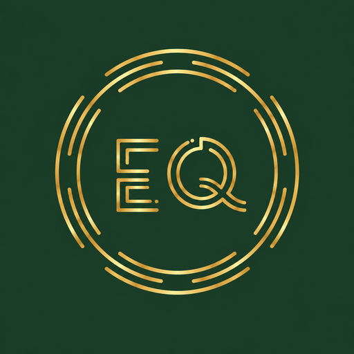 EquiSight logo
